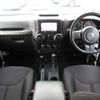 jeep wrangler 2015 quick_quick_ABA-JK36L_1C4HJWKG2EL328913 image 3