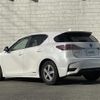 lexus ct 2017 -LEXUS--Lexus CT DAA-ZWA10--ZWA10-2299736---LEXUS--Lexus CT DAA-ZWA10--ZWA10-2299736- image 15