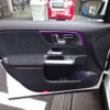mercedes-benz amg 2023 -MERCEDES-BENZ--AMG 4BA-247751M--W1N2477512J422649---MERCEDES-BENZ--AMG 4BA-247751M--W1N2477512J422649- image 26