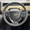 honda freed 2019 -HONDA--Freed DBA-GB5--GB5-1103470---HONDA--Freed DBA-GB5--GB5-1103470- image 7