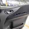 nissan serena 2016 CFJ1626744 image 21