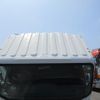 isuzu elf-truck 2018 GOO_NET_EXCHANGE_0510853A30250708W002 image 17
