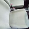 suzuki alto 2005 -SUZUKI--Alto CBA-HA24S--HA24S-141614---SUZUKI--Alto CBA-HA24S--HA24S-141614- image 10