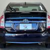 toyota prius 2013 quick_quick_DAA-ZVW30_ZVW30-5733574 image 13