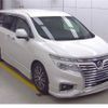nissan elgrand 2015 CFJ1569247 image 27
