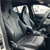 bmw x2 2020 -BMW--BMW X2 3DA-YK20--WBAYK720505R44833---BMW--BMW X2 3DA-YK20--WBAYK720505R44833- image 4