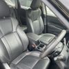 subaru forester 2018 quick_quick_5BA-SK9_SK9-005280 image 4