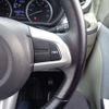 daihatsu cast 2016 -DAIHATSU 【岡山 581】--Cast DBA-LA250S--LA250S-0046559---DAIHATSU 【岡山 581】--Cast DBA-LA250S--LA250S-0046559- image 8