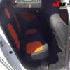 smart forfour 2016 -SMART 【尾張小牧 503ﾇ8354】--Smart Forfour 453042-2Y083285---SMART 【尾張小牧 503ﾇ8354】--Smart Forfour 453042-2Y083285- image 6