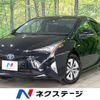 toyota prius 2016 -TOYOTA--Prius DAA-ZVW55--ZVW55-8028800---TOYOTA--Prius DAA-ZVW55--ZVW55-8028800- image 1