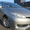 toyota wish 2009 Y2025010129F-12 image 2