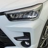 toyota raize 2022 -TOYOTA--Raize 5BA-A201A--A201A-0027728---TOYOTA--Raize 5BA-A201A--A201A-0027728- image 13