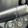 toyota vitz 2019 CFJ1804538 image 24