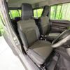 suzuki jimny-sierra 2023 -SUZUKI--Jimny Sierra 3BA-JB74W--JB74W-180434---SUZUKI--Jimny Sierra 3BA-JB74W--JB74W-180434- image 9