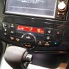 nissan serena 2013 -NISSAN--Serena DBA-C26--C26-065346---NISSAN--Serena DBA-C26--C26-065346- image 18