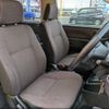 mitsubishi pajero-mini 2011 CFJ0696150 image 7
