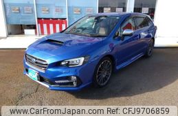 subaru levorg 2016 -SUBARU--Levorg DBA-VM4--VM4-091108---SUBARU--Levorg DBA-VM4--VM4-091108-