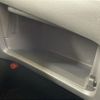 nissan nv200-vanette 2019 -NISSAN--NV200 CBF-VNM20--VNM20-102895---NISSAN--NV200 CBF-VNM20--VNM20-102895- image 11
