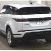 land-rover range-rover-evoque 2019 quick_quick_5BA-LZ2XA_SALZA2AX4LH008015 image 2