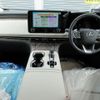 lexus lexus-lm 2025 -LEXUS--Lexus LM 5AA-TAWH15W--TAWH15-0008***---LEXUS--Lexus LM 5AA-TAWH15W--TAWH15-0008***- image 13