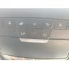 mercedes-benz amg 2018 -MERCEDES-BENZ--AMG CBA-205064--WDD2050642R355527---MERCEDES-BENZ--AMG CBA-205064--WDD2050642R355527- image 17