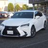 lexus gs 2017 -LEXUS--Lexus GS DAA-AWL10--AWL10-7004885---LEXUS--Lexus GS DAA-AWL10--AWL10-7004885- image 41