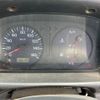 mazda bongo-truck 2004 GOO_NET_EXCHANGE_1002753A30250523W001 image 10