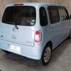 daihatsu mira-cocoa 2012 -DAIHATSU--Mira Cocoa DBA-L675S--L675S-0117468---DAIHATSU--Mira Cocoa DBA-L675S--L675S-0117468- image 15