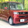 daihatsu tanto 2020 -DAIHATSU--Tanto 6BA-LA650S--LA650S-1021883---DAIHATSU--Tanto 6BA-LA650S--LA650S-1021883- image 16