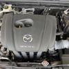 mazda mazda3 2022 -MAZDA--MAZDA3 5AA-BPFJ3P--BPFJ3P-102279---MAZDA--MAZDA3 5AA-BPFJ3P--BPFJ3P-102279- image 18