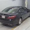 lexus ls 2010 -LEXUS--Lexus LS UVF45-5008690---LEXUS--Lexus LS UVF45-5008690- image 2