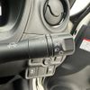 nissan note 2018 -NISSAN--Note DAA-HE12--HE12-163443---NISSAN--Note DAA-HE12--HE12-163443- image 9