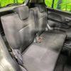 suzuki wagon-r 2013 -SUZUKI--Wagon R DBA-MH34S--MH34S-216683---SUZUKI--Wagon R DBA-MH34S--MH34S-216683- image 10