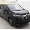honda stepwagon-spada 2021 CFJ1805428 image 1