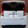 daihatsu move 2022 -DAIHATSU--Move 5BA-LA150S--LA150S-2130640---DAIHATSU--Move 5BA-LA150S--LA150S-2130640- image 19