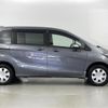 honda freed 2011 -HONDA--Freed DBA-GB4--GB4-1306148---HONDA--Freed DBA-GB4--GB4-1306148- image 21