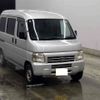 honda acty-van 2000 No.15987 image 1