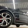 jaguar e-pace 2018 -JAGUAR--Jaguar E-Pace LDA-DF2NA--SADFA2AN6J1Z30417---JAGUAR--Jaguar E-Pace LDA-DF2NA--SADFA2AN6J1Z30417- image 20
