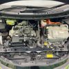 toyota aqua 2014 quick_quick_NHP10_NHP10-2398685 image 18