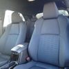 toyota corolla-sport 2024 CFJ1792968 image 6