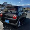 suzuki alto-lapin 2017 -SUZUKI--Alto Lapin DBA-HE33S--HE33S-165254---SUZUKI--Alto Lapin DBA-HE33S--HE33S-165254- image 11