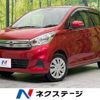 nissan dayz 2018 -NISSAN--DAYZ DBA-B21W--B21W-0481635---NISSAN--DAYZ DBA-B21W--B21W-0481635- image 1