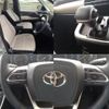 toyota noah 2022 -TOYOTA--Noah 6BA-MZRA90W--MZRA90W-0033055---TOYOTA--Noah 6BA-MZRA90W--MZRA90W-0033055- image 5