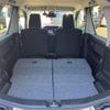 suzuki wagon-r 2017 -SUZUKI 【新潟 581ｿ1312】--Wagon R MH55S--708776---SUZUKI 【新潟 581ｿ1312】--Wagon R MH55S--708776- image 7