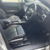 audi q3 2020 -AUDI--Audi Q3 3BA-F3DPC--WAUZZZF31L1117035---AUDI--Audi Q3 3BA-F3DPC--WAUZZZF31L1117035- image 17