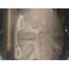 peugeot 208 2017 -PEUGEOT 【柏 338ぬ22】--Peugeot 208 A9HN01-VF3CCHNZTGW026024---PEUGEOT 【柏 338ぬ22】--Peugeot 208 A9HN01-VF3CCHNZTGW026024- image 14