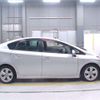 toyota prius 2015 -TOYOTA 【京都 302ﾐ1548】--Prius DAA-ZVW30--ZVW30-0462005---TOYOTA 【京都 302ﾐ1548】--Prius DAA-ZVW30--ZVW30-0462005- image 8