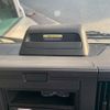 isuzu elf-truck 2023 CFJ1799631 image 34