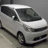 mitsubishi ek-wagon 2014 -MITSUBISHI--ek Wagon B11W-0045244---MITSUBISHI--ek Wagon B11W-0045244- image 1