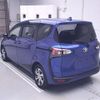toyota sienta 2018 -TOYOTA--Sienta NSP170G-7169429---TOYOTA--Sienta NSP170G-7169429- image 2
